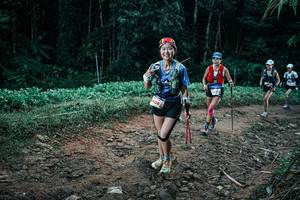 BIB: 
                            <button type="button" onclick="openModal(26150689)" class="btn btn-primary btn-sm float-right btn-popup" data-toggle="modal" data-target=".modal-high-quality">
                        <i class="fas fa-shopping-cart"></i> Add to Cart
                    </button>
                                            <button type="button" onclick="isThisMe(26150689, true)" class="btn btn-success btn-sm float-right btn-popup btn-isme hidden" data-toggle="tooltip" data-placement="bottom" title="นี่คือรูปของคุณใช่ไหม คลิกที่นี่เพื่อเอาเข้าอัลบั้ม">
                        <i class="fas fa-plus"></i> Add to album
                    </button>
                    <button type="button" onclick="isThisMe(26150689, false)" class="btn btn-warning btn-sm float-right btn-popup btn-isnotme hidden">
                        <i class="fas fa-ban"></i> Remove from album
                    </button>